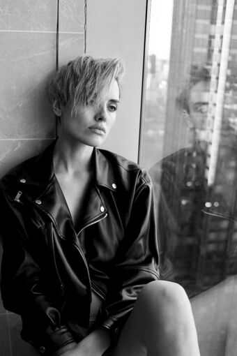 Wallis Day