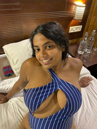 Watersoul Alastonkuvavuotoja OnlyFansista 36