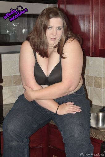 wendymeadows