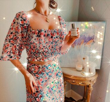 White Cat Whispers ASMR