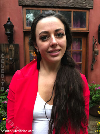 Whitney Wright Alastonkuvavuotoja OnlyFansista 219