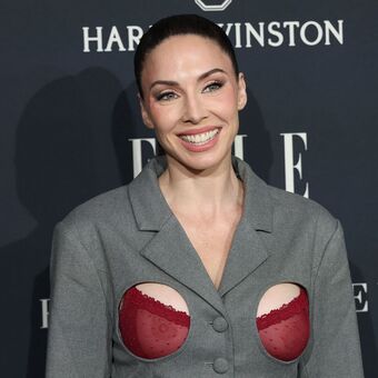 whitneycummings