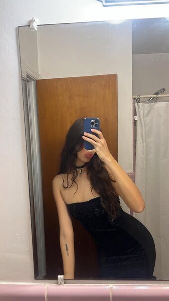 Whoreonica