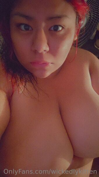 wickedlykitten