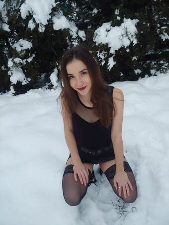 wika99 Alastonkuvavuotoja OnlyFansista 4