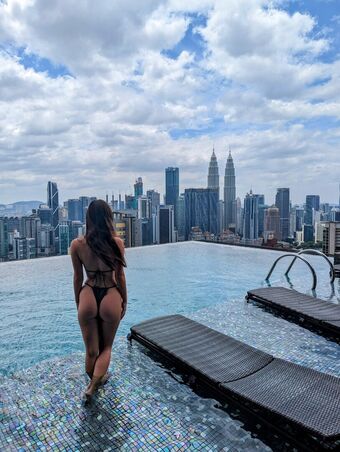 wika99 Alastonkuvavuotoja OnlyFansista 7