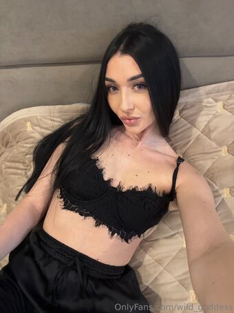wild_goddess