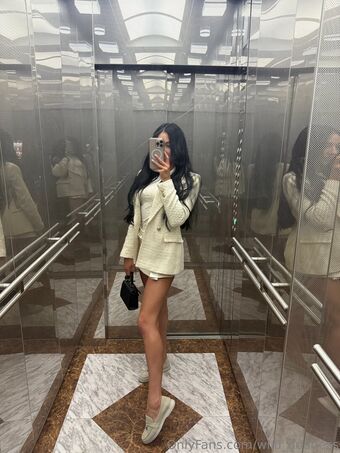wild_goddess