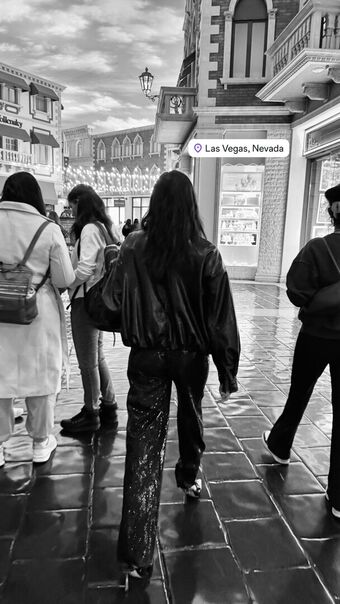 Willow Shields Alastonkuvavuotoja OnlyFansista 221