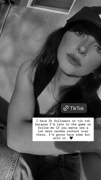 Willow Shields Alastonkuvavuotoja OnlyFansista 223