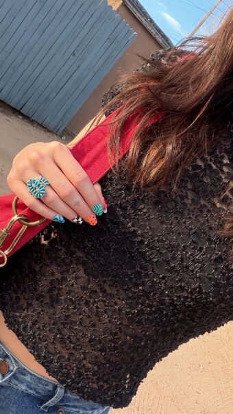 Willow Shields Alastonkuvavuotoja OnlyFansista 229