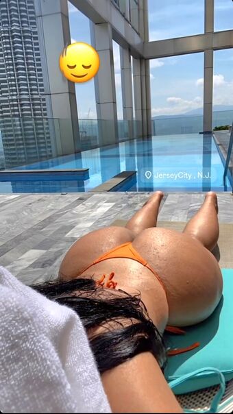 Wininrio