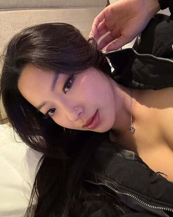 Winnie Chang