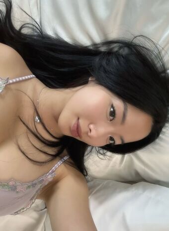 Winnie Chang