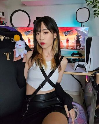 Wolfsbanee