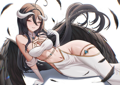 Wonni Alastonkuvavuotoja OnlyFansista 149