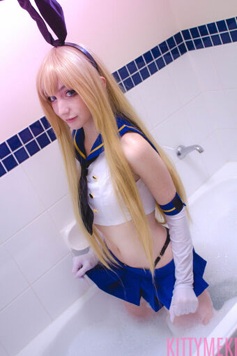 x.meki
