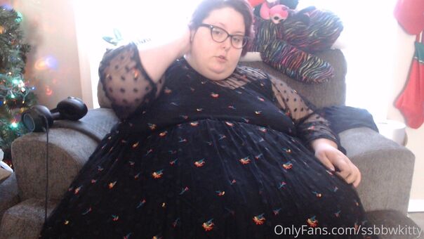 xaphroditerose