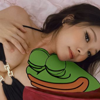 xChocobars