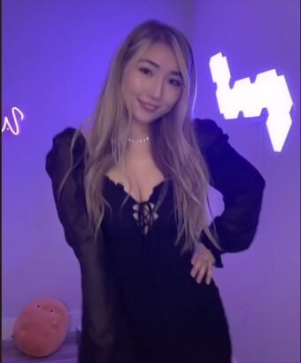xChocobars