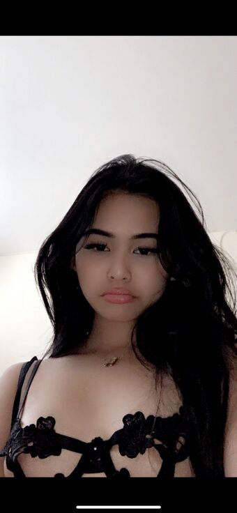 Xerizz