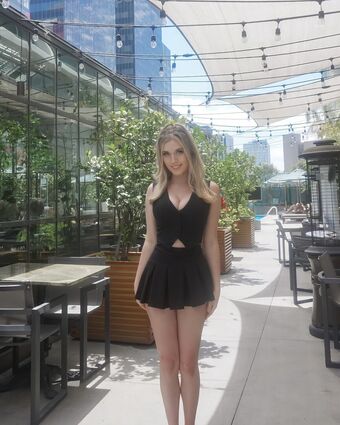 xGigglypuff