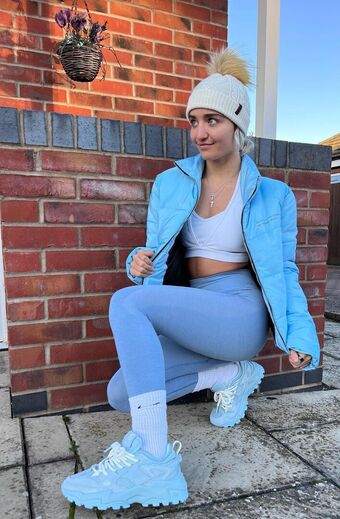 Xia Brookside