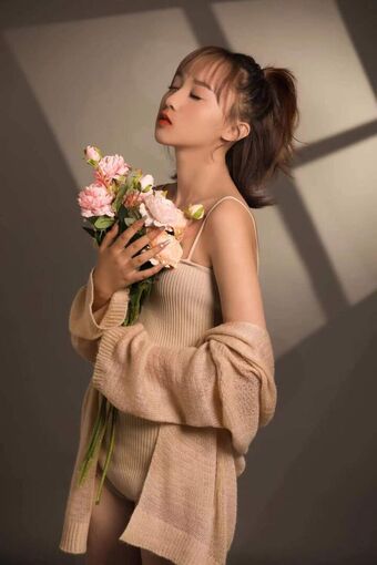 xiaoxiao