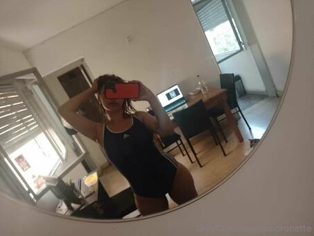 xiawebb Alastonkuvavuotoja OnlyFansista 17