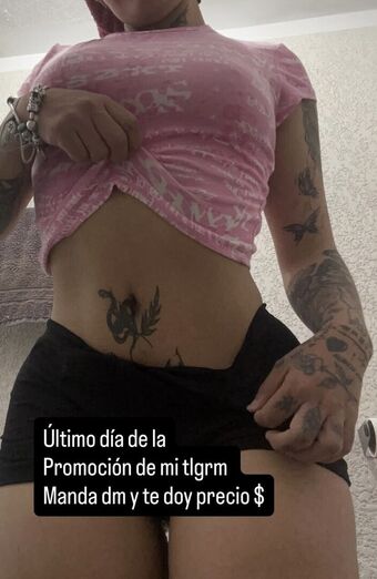 Ximena Valmo