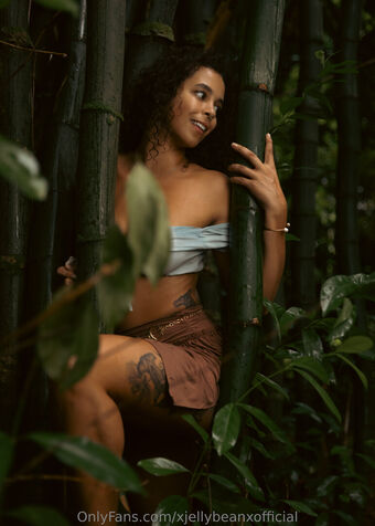 xjellybeanxofficial