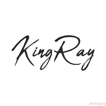 xkingray