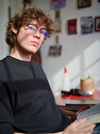 xldoublesausage Alastonkuvavuotoja OnlyFansista 2