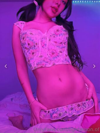 xLightmoonx