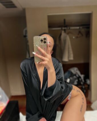 Xojaydaa