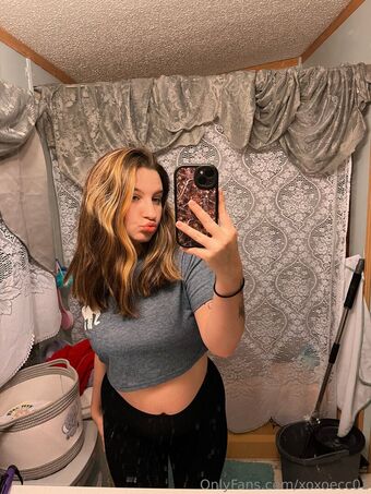 xoxoecc01