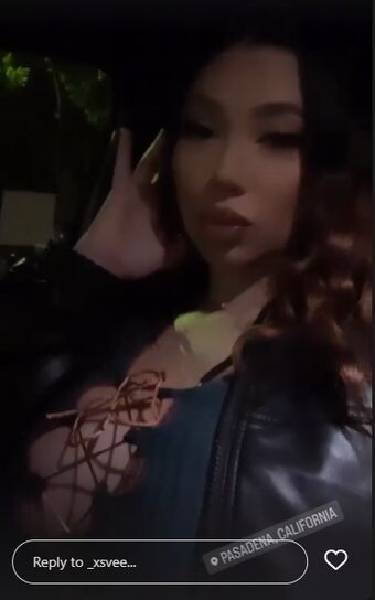 _xsvee