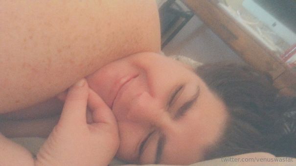 xxlbbw