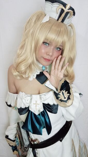 Yaciju