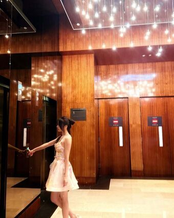 Yeon Yu