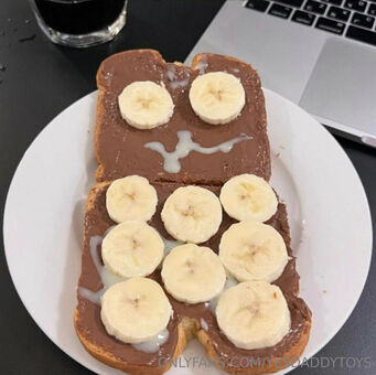 yesdaddytoys Alastonkuvavuotoja OnlyFansista 25