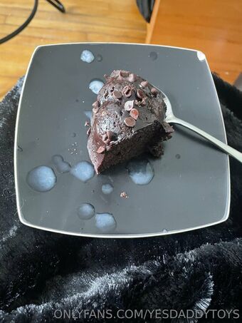 yesdaddytoys Alastonkuvavuotoja OnlyFansista 35