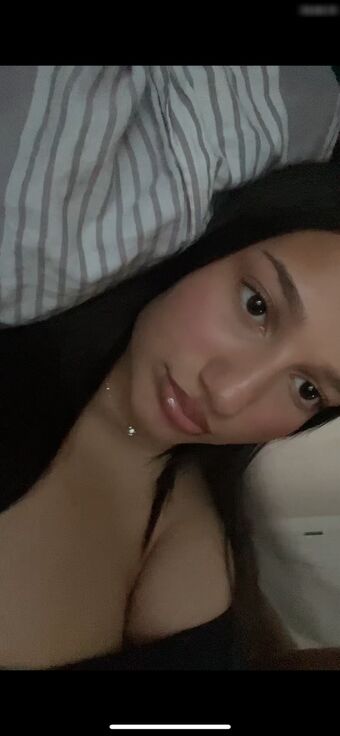 Yisel
