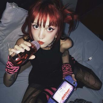 YoiFox