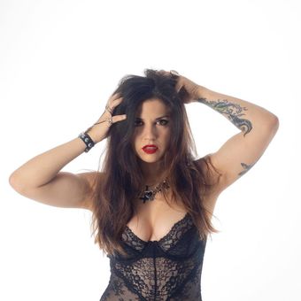 Yolanda Vidal