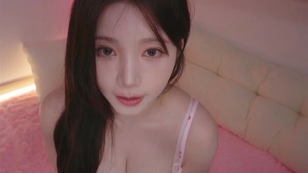 Yoonying