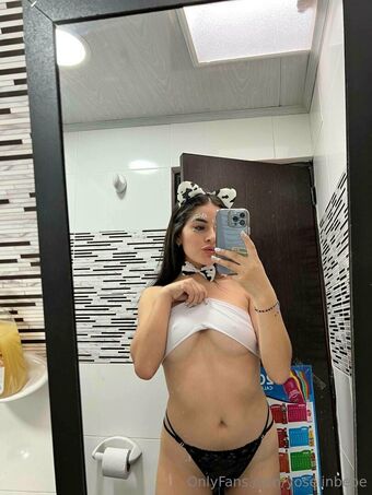 Yoselin