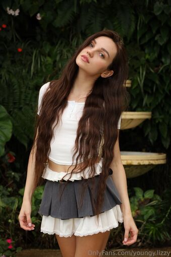 youngy.lizzy