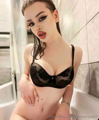 Yourangel07