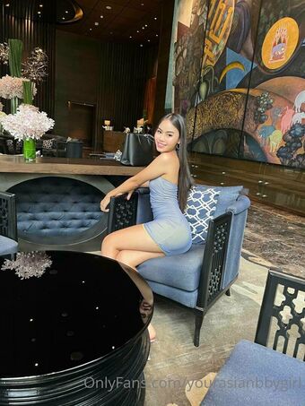 yourasianbbygirl